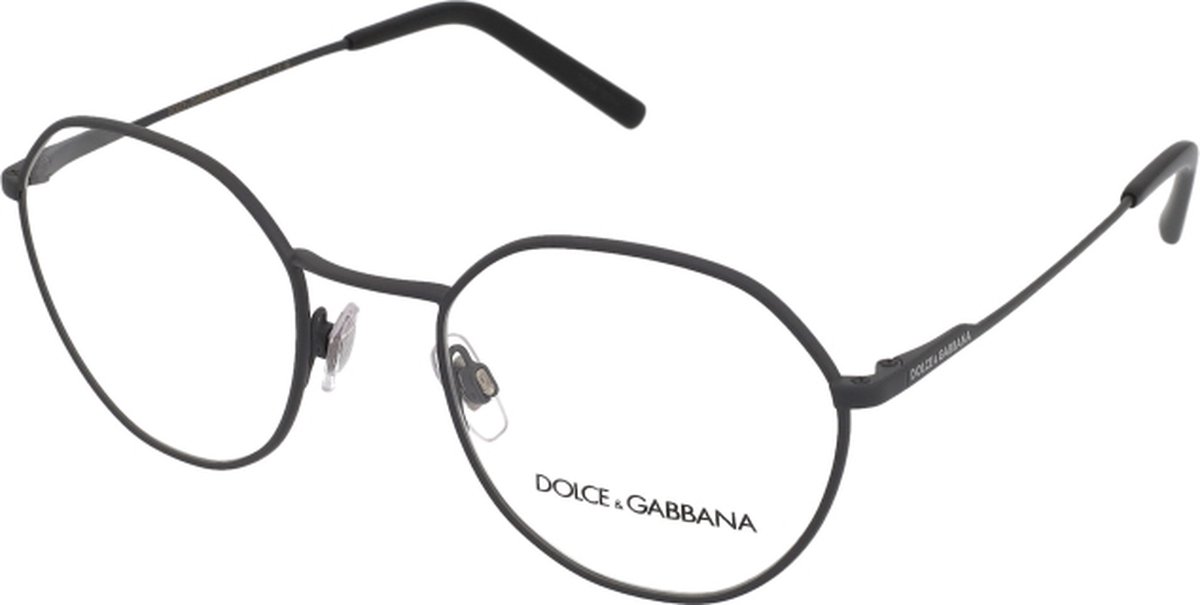 Dolce & Gabbana DG1324 1360 Glasdiameter: 50