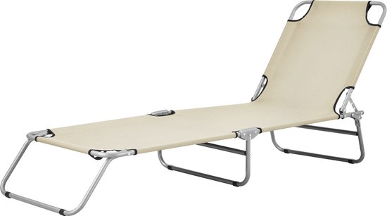 Tidyard Opvouwbare stoffen kamerscherm, 160 x 200 cm