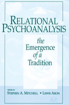 Relational Perspectives Book Series- Relational Psychoanalysis, Volume 14