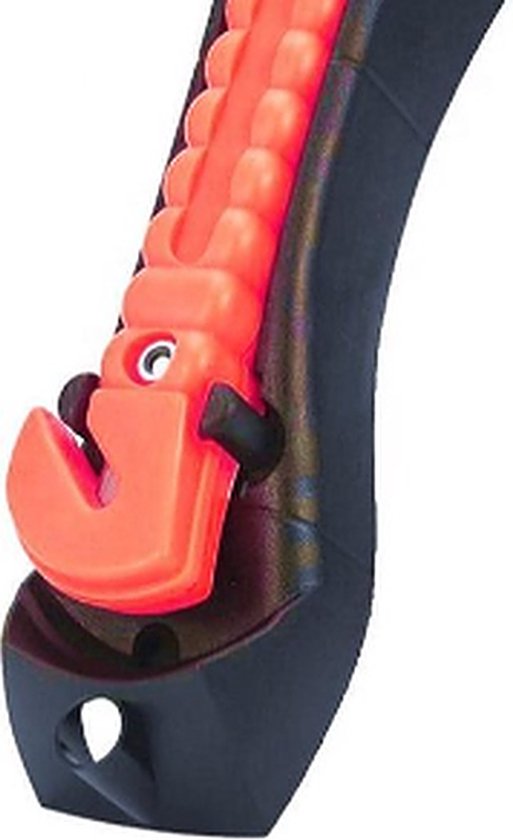Lifehammer Evolution Noodhamer met Gordelmes kopen? ✔️ Tot 29% korting Lifehammer Evolution Noodhamer met Gordelmes kopen? ✔️ Tot 29% korting