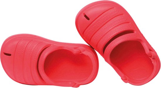 Slippers Unisexe - Taille 19/20