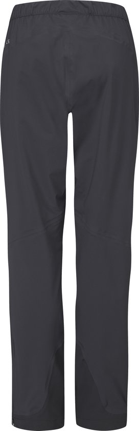 Berghaus Regenbroek & waterdichte broek Dames online kopen
