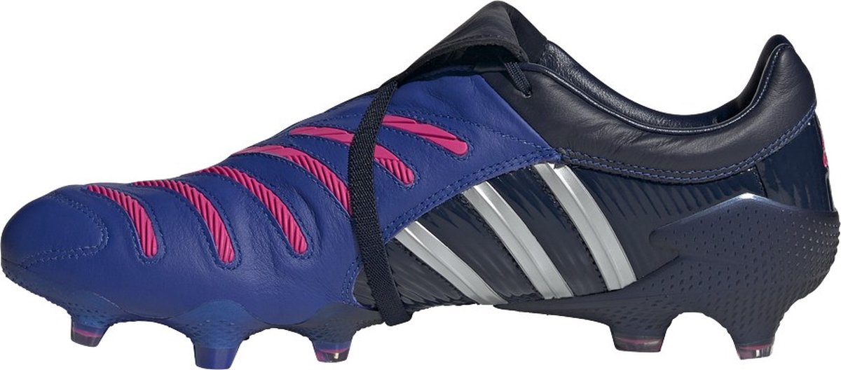 Adidas predator top power pulse