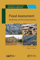 Innovations in Agricultural & Biological Engineering- Flood Assessment