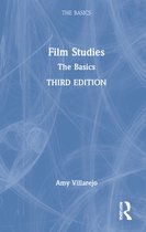 The Basics- Film Studies