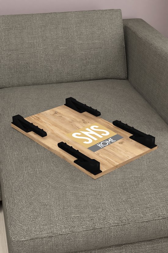 Bamboe laptoptafel kopen? Bestel bij Bamboe laptoptafel kopen? Bestel bij