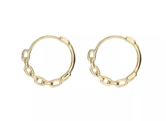 Bague En Argent 925 Pour Femme - Tête De Chat En Résine époxy Colorée, Design Créatif - Pour Cadeau Ou Mariage