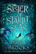 Viridian Deep 3 - Sister of Starlit Seas