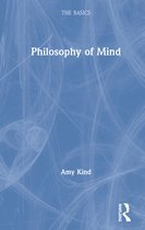 The Basics- Philosophy of Mind: The Basics