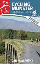 Cycling Munster : Great Road Routes