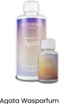 Le essenze di Elda parfum lavant Agata 100 ml