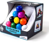 Pyraminx Marble, Brainpuzzel