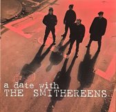Date with the Smithereens