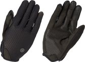 AGU Handschoenen Venture - Black - S