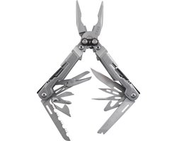 Sog powerpint