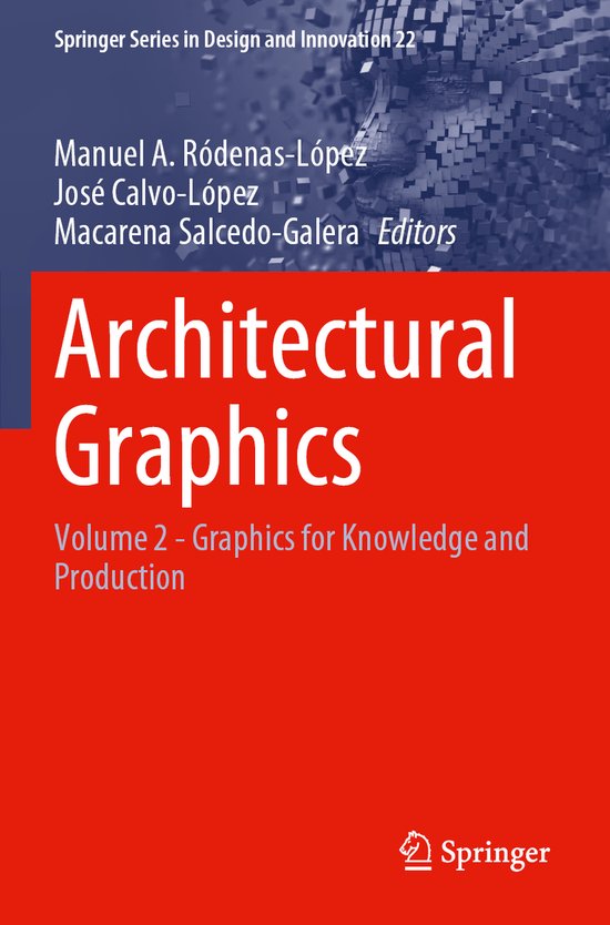 Springer Series in Design and Innovation22- Architectural Gr ... - cover