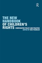 New Handbook Of Children'S Rights