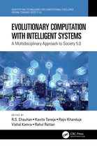 Demystifying Technologies for Computational Excellence- Evolutionary Computation with Intelligent Systems