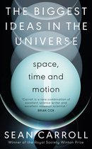 Hardcover