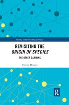 History and Philosophy of Biology- Revisiting the Origin of Species