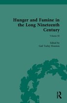 Routledge Historical Resources- Hunger and Famine in the Long Nineteenth Century
