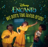 Pictureback(R)- We Don't Talk About Bruno (Disney Encanto)