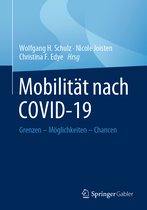 Mobilitaet nach COVID 19