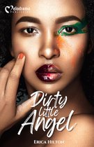Dirty Little Angel