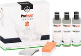 Protexx leather protector | 5-7 zits | 5 jaar service | Leather