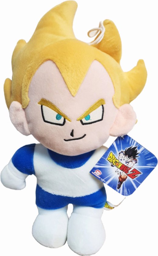 LLAVERO DE METAL DRAGON BALL Z GOKU VEGETA Y PICCOLO U2013 Gameplanet, , large