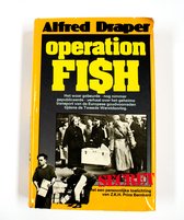 Operation Fish