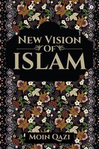 NEW VISION OF ISLAM