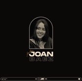 Joan Baez - Essential Works 1959-1962 (2 LP)