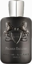 Parfums de Marly - Pegasus Exclusif Eau de Parfum - 75 ml - Mannen Parfum