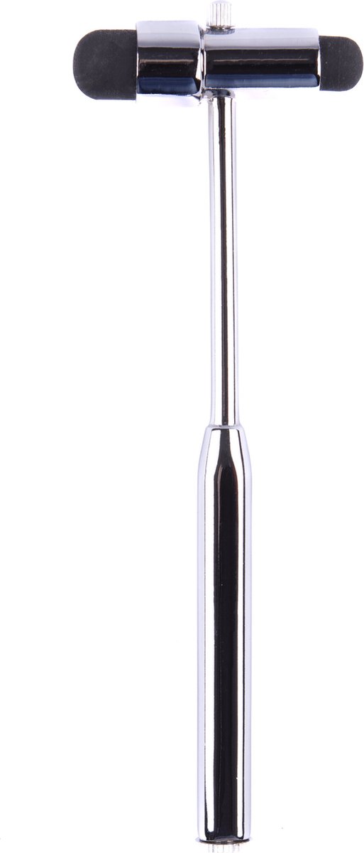 Goedkoopste Buck reflexhamer - neurologie - geneeskunde - Mast Medical
