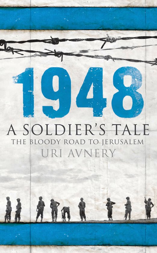 1948 - cover
