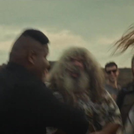 QMusic Presents Het Beste Uit De TOP 40 2023 1 (CD), various artists