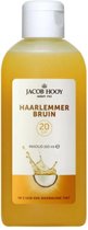 Jacob Hooy Haarlem Brun SPF 20 150 ml