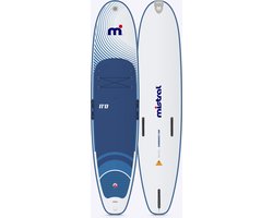 Mistral Sunburst Air 11'0
