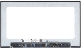 Laptop LCD Scherm 14" N140HCA-E5C REV.B3