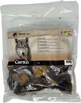 Carnis Paardenvlees Hondensnack 150 g