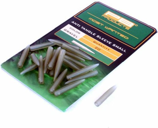 Pb Anti Tangle Sleeve Small (29602210) van PB Products — afbeelding 5