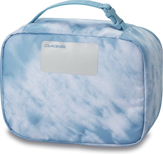 Dakine Kids Lunch Box 5L - Nature Vibes van DAKINE — afbeelding 2