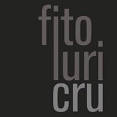 Fito Luri - Cru (CD)