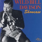 Wild Bill Davison - Showcase (CD)