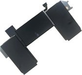 Compatible Accu geschikt voor Apple MacBook Air A1932 / A2179 (2020) - P/N: A2389