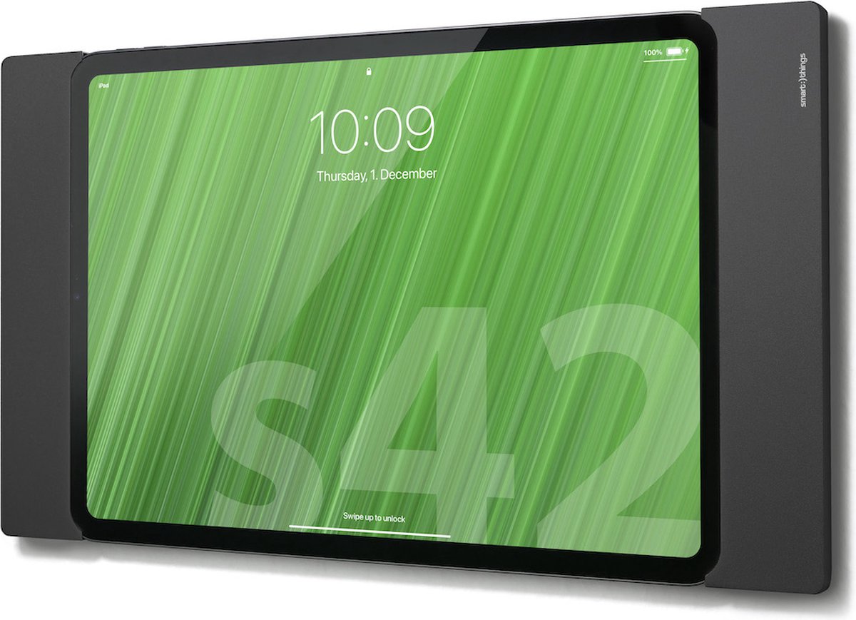 sDock Fix wandhouder iPad 10th-11th gen