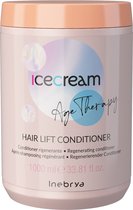 Inebrya - Ice Cream Hair Lift Conditioner 1000ML