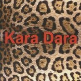 Kara Dara - Kara Dara (CD)
