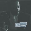Billy Jones - Tha Bluez (CD)